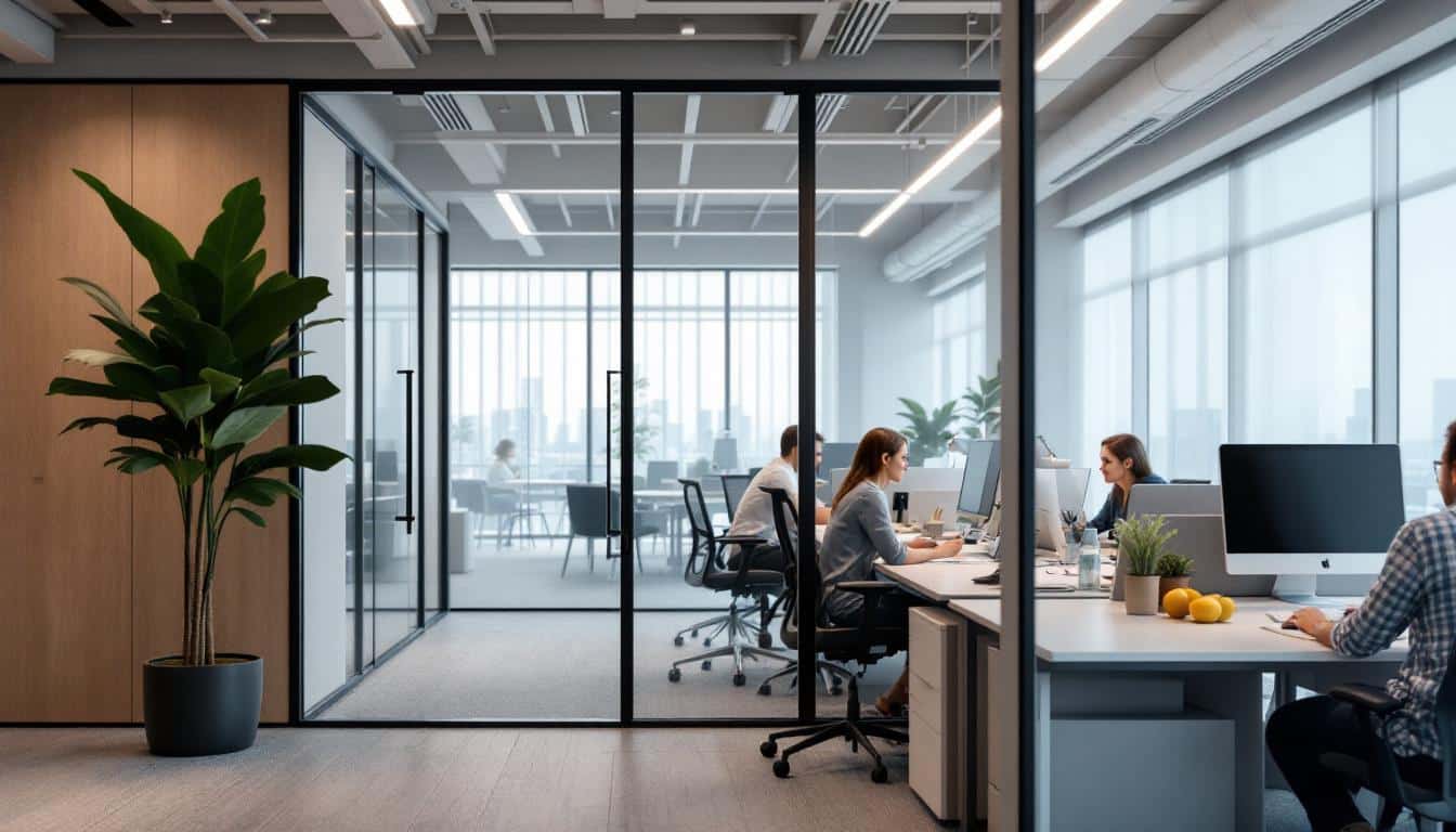 dividir oficinas grandes mamparas tabiques moviles.jpg dividir oficinas grandes mamparas tabiques moviles.jpg