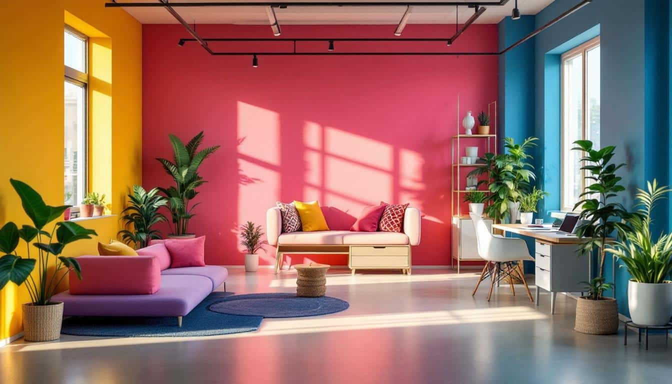 impacto colores diseno oficinas psicologia espacio.jpg impacto colores diseno oficinas psicologia espacio.jpg